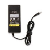 HP 613150-001 Notebook Adaptör