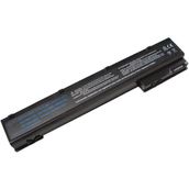 Hp 632425-001 Laptop Batarya