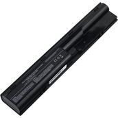 Hp 633734-421 Laptop Batarya