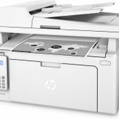 HP 643A Q5953AC Kırmızı Toner