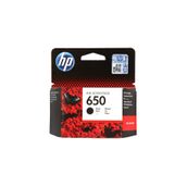 HP 650 CZ101AE Kartuş