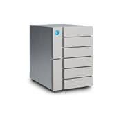 HP 650A CE270AC Siyah Toner