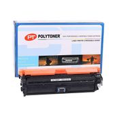 HP 650A CE271A Toner