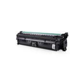 HP 651A-CE343A Kırmızı Muadil Toner