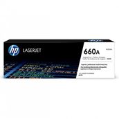 HP 660A-W2004A Drum Ünitesi