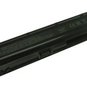 HP 668811-851 Notebook Bataryası
