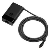 HP 671R2AA USB-C 65 W Dizüstü Bilgisayar Şarj Cihazı