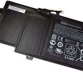 Hp 681881-1b1 Laptop Batarya