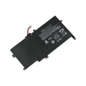 Hp 681881-221 Laptop Batarya