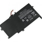 Hp 681881-271 Laptop Batarya
