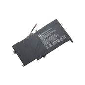 Hp 681951-001 Laptop Batarya