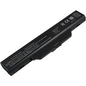 Hp 6830s Laptop Batarya