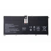 Hp 685866-171 Laptop Batarya