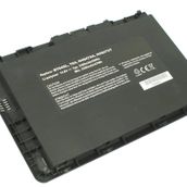 HP 687517-2C1 Notebook Bataryası
