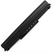 HP 694864-851 Notebook Bataryası