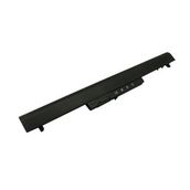 HP 695192-001 Uyumlu Notebook Batarya