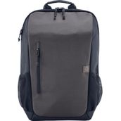 HP 6B8U6AA Demir Grisi 15.6" Bilgisayar Sırt Çantası