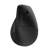 HP 6H1A5AA 925 Siyah Ergonomik Dikey Mouse