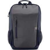 HP 6H2D9AA Travel 15.6 Genişleyebilir Sırt Çantası