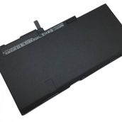 HP 716723-271 Notebook Bataryası