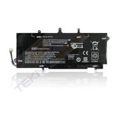 HP 722236-2C1 Notebook Bataryası