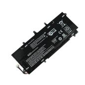 HP 722297-005 Notebook Bataryası