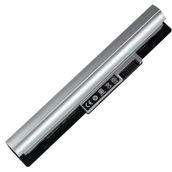 HP 729759-241 Notebook Bataryası