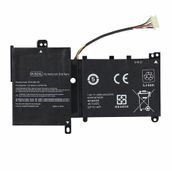 Hp 796355-005 Laptop Batarya Pil