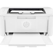 HP 7MD65A LaserJet M111CA Trad Yazıcı
