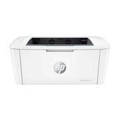 HP 7MD67A M111A Mono Siyah Beyaz Lazer Yazıcı