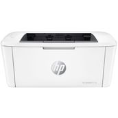 HP 7MD68A M111W Mono Wifi Lazer Yazıcı