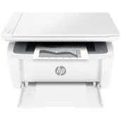 HP 7MD73A M141A LaserJet Beyaz Lazer Yazıcı