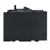 HP 800232-241 Notebook Bataryası