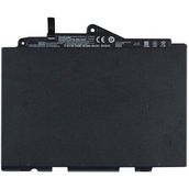 HP 800514-001 Notebook Bataryası