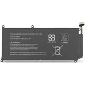 HP 804072-541 Notebook Bataryası