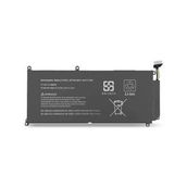 HP 807211-221 Notebook Bataryası
