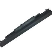HP 807611-421 HS04 Notebook Bataryası