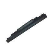 HP 807957-001 HS04 Notebook Bataryası