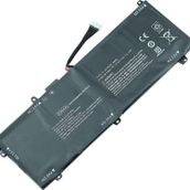 HP 808450-001 Notebook Bataryası