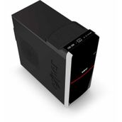 HP 82 CH565A Siyah Kartuş