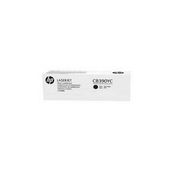 HP 825A-CB390YC Siyah Toner