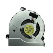 HP 834784-001 Cpu Fan İşlemci Soğutucu