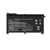 HP 843537-541 Notebook Bataryası