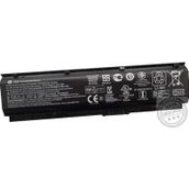 HP 849571-241 Notebook Batarya