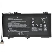 HP 849908-850 Notebook Bataryası
