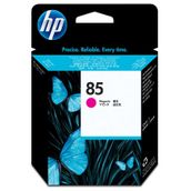 HP 85 C9421A Kırmızı Baskı Kafası