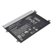 HP 859470-1B1 Notebook Bataryası