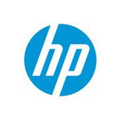 HP 85A CE285AF 2'li Toner
