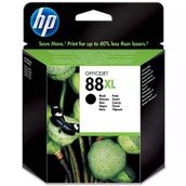 HP 88XL-C9396A Siyah Yüksek Kapasiteli Orijinal Kartuş