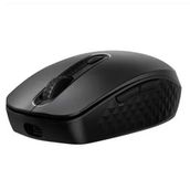 HP 8F1Y4AA 695 Siyah Kablosuz Şarj Edilebilir Bluetooth Mouse